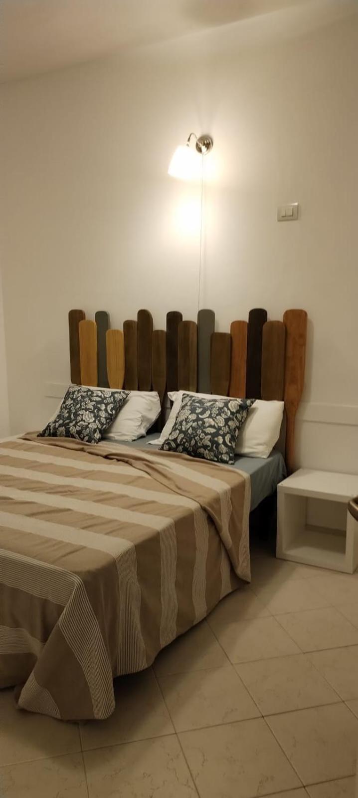 Il Geco Apartment Monterosso al Mare Exterior foto